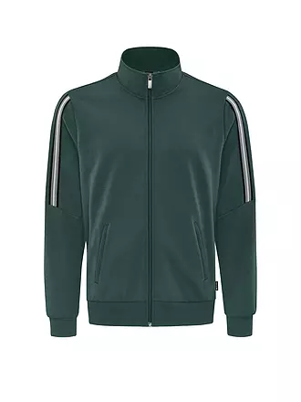 SCHNEIDER SPORTSWEAR | Herren Jacke CHARLIEM | 